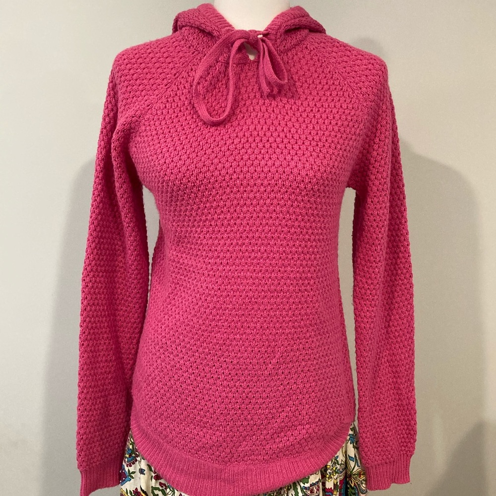 EUC Sweatshirt